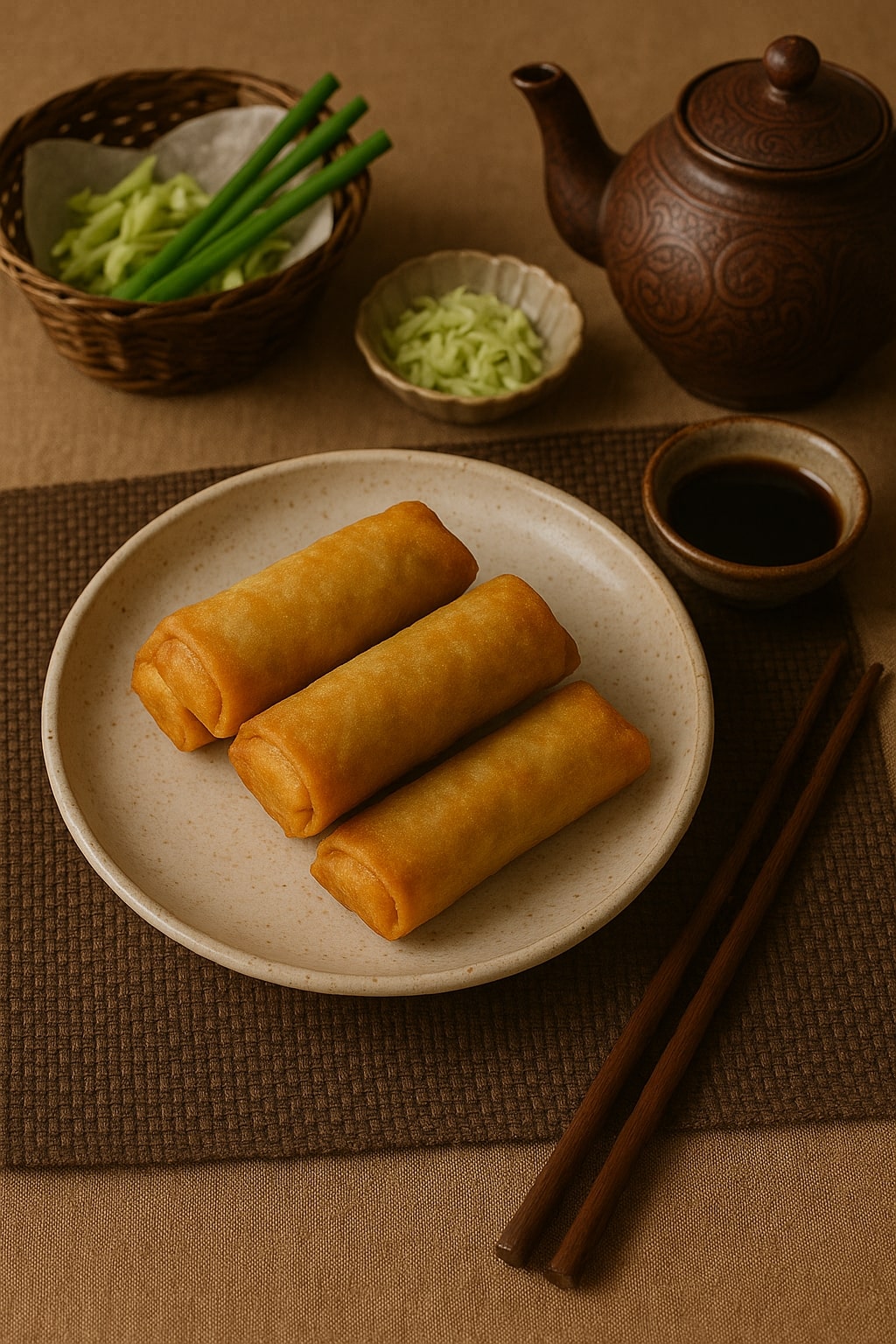Spring_rolls[1]