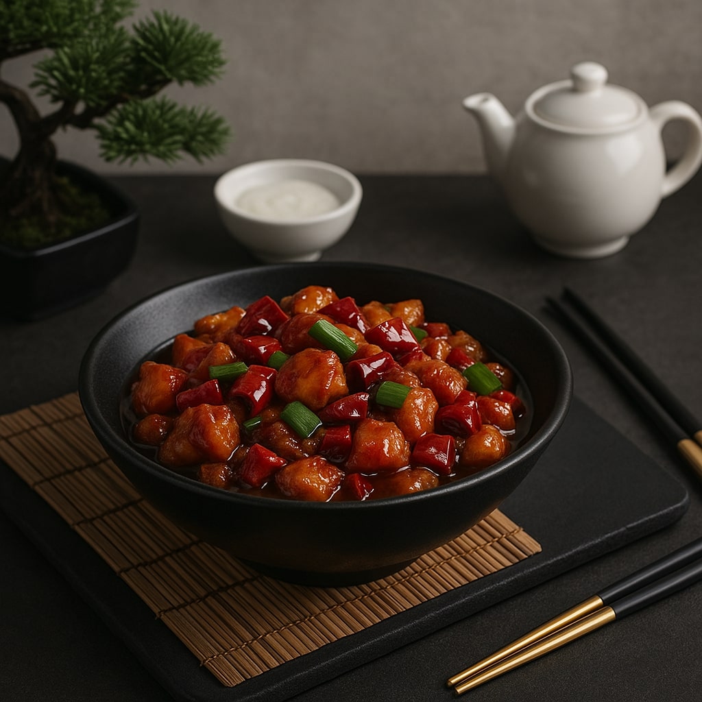 Street_style_Chilly_chicken[1]