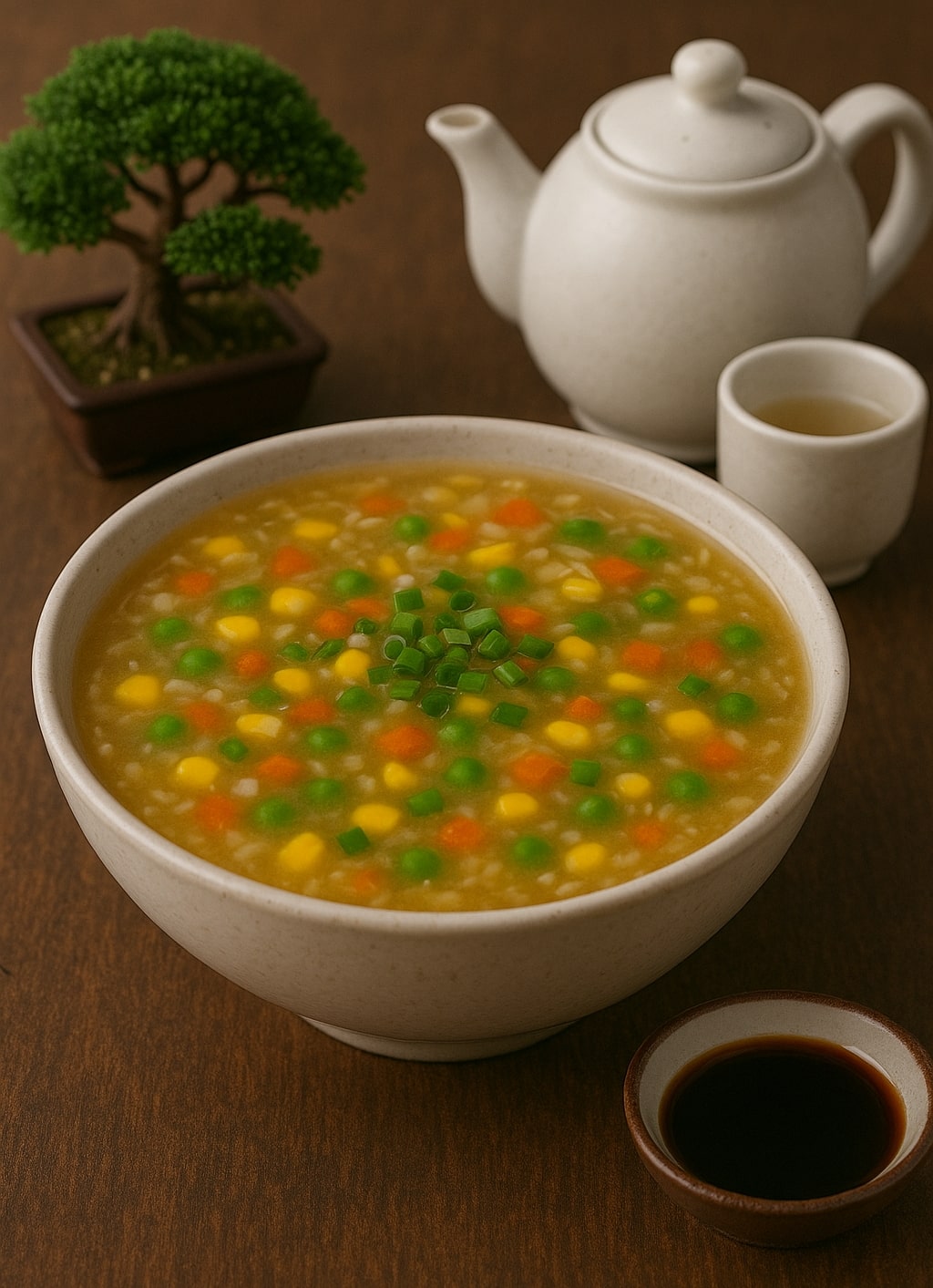 Veg_Sweet_corn[1]